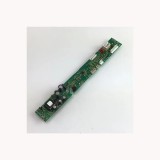 Placă electronică pentru frigider WHIRLPOOL INDESIT C00386659 Original