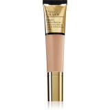 Est&eacute;e Lauder Futurist Hydra Rescue make up hidratant SPF 45 culoare 3W2 Cashew 35 ml