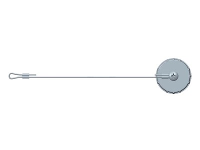 Connector Amphenol LTW CAP-WACMSPD1 foto