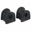 DELPHI TD910W Bucsa, bara stabilizatoare