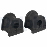 DELPHI TD910W Bucsa, bara stabilizatoare