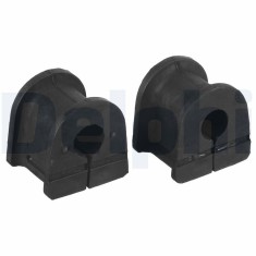 DELPHI TD910W Bucsa, bara stabilizatoare