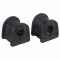 DELPHI TD910W Bucsa, bara stabilizatoare