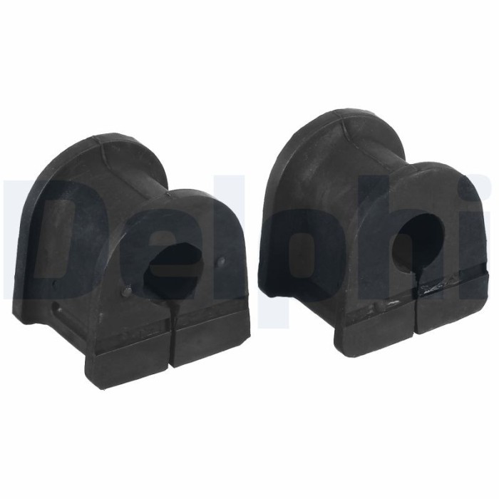 DELPHI TD910W Bucsa, bara stabilizatoare