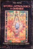Istoria Astrologică a Omenirii