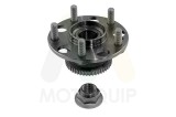 MOTAQUIP LVBW1744 Set rulment roata
