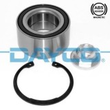 Rulment roata Ford C-Max II, Focus III, Focus IV, Grand C-Max, Kuga I, Kuga II, Tourneo Connect Grand Tourneo Connect V408, Transit Connect, Transit