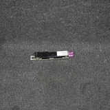 Amplificator de antena AUDI A6 4G2, C7, 4GC 2012 OEM: 4G5035225