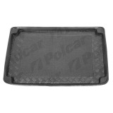 Tavita portbagaj Mercedes Clasa A (W168) 1997-08.2004 , cu panza antialunecare