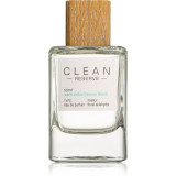 CLEAN Reserve Warm Cotton Eau de Parfum pentru femei 100 ml