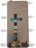 Display Realme C51 / C53 / N53 NF