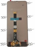 Display Realme C51 / C53 / N53 / Note 50 / Note 60 NF