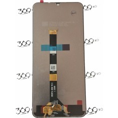 Display Realme C51 / C53 / N53 / Note 50 / Note 60 NF