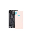 Capac Baterie Original Xiaomi Mi 8 SE Roz Nou
