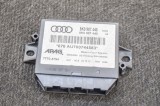 AUDI Q7 4L 2013 OEM: S0H04000,8K0907440 SKU: 10885209