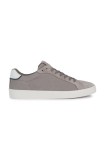 Geox sneakers U AFFILE D culoarea gri, U45BUD 0NB22 C5097