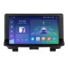 Navigatie dedicata cu Android Audi Q3 (8U) 2011 - 2020, 4GB RAM, Radio GPS Dual