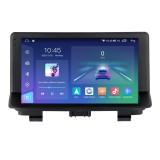 Cumpara ieftin Navigatie dedicata cu Android Audi Q3 (8U) 2011 - 2020, 8GB RAM, Radio GPS Dual