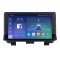 Navigatie dedicata cu Android Audi Q3 (8U) 2011 - 2020, 4GB RAM, Radio GPS Dual