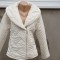 Queen Style | geaca outdoor mar. 40 - 42 | M - L