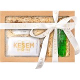 KESEM Mud Ritual for Healthy Skin set cadou ritual cu nămol
