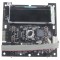 PLACA ECRAN 5513227451 pentru espressor DELONGHI