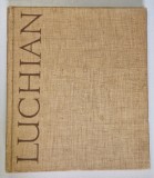 LUCHIAN - VASILE DRAGUT, BUC.1968