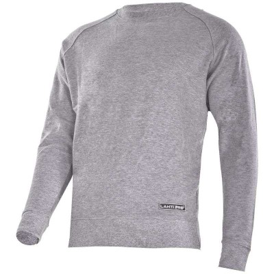 Bluza Premium / Gri - L foto