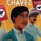 Cesar Chavez