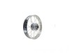 Janta fata 14x1.40 inch spitata pentru moto, cross, 12mm ax, 65mm prezoane