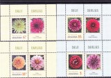 ROMANIA 2022 - DALII, VINIETA 1, MNH - LP 2390