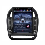 Cumpara ieftin Navigatie dedicata cu Android Mitsubishi ASX 2016 - 2019, 2GB RAM, Radio GPS