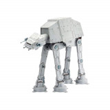 Figurina Kit de Asamblare Star Wars - AT-AT (1:144)