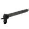 Injector Audi A4 B7, A6 C6, A8 D3, Q7; VW Phaeton, Touareg Motor 3.0 TDI, 3.0 TDI quattro, 3.0 V6 TDI, 3.0 V6 TDI 4motion, OE 059130277AH