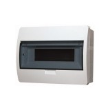 Tablou 12 module PT, Eaton