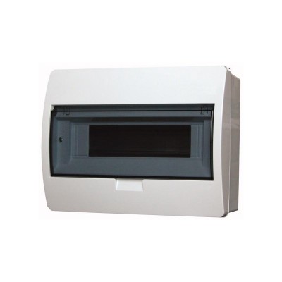 Tablou 12 module PT, Eaton foto