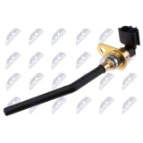 Senzor nivel ulei motor Nissan Cube 1.6 2009-, Micra K12 160sr 2005-, Note E11 1.6 2006-, Qashqai 1.6 2006-, Tiida 1.6 2007-, 11145-BC200