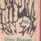 Barnabo, omul muntilor. Secretul Padurii Batrine