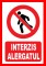 Foto  - 1