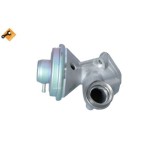NRF Supapa EGR Easy FIT