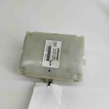 Modul Climatizare Nissan Juke F15 (2010-) OEM 277601KK0A, 22039278 - Piesa Originala Second Hand