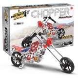 Cumpara ieftin Construct IT Originals: Chopper Roadster