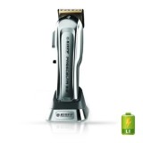 Cumpara ieftin Masina de tuns - KIEPE PRESCELTA 3.0/6346 - 7.200 RPM - fara fir