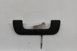 M&acirc;ner plafon dreapta față AUDI A6 Avant 4G5, C7, 4GD 2015 OEM: 8K0857607B 31459847