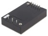 Convertor DC/DC CINCON CQB200-24S24N 200W, 18-36V la 24V, 8.33A, 91% eficienta, Protectii OPP/OTP/OVP/SCP