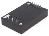 Convertor DC/DC 200W 18-36V la 24V 8.33A