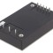 Convertor DC/DC 200W 18-36V la 24V