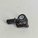 Senzor de impact dreapta față BMW 2 Active Tourer F45 2019 OEM: 9196100 | 27135402