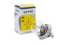 Bec Far Auto R2 12V 45/40W P45t Narva 78354