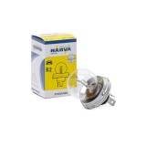 BEC FAR R2 P45T 12V 45/40W NARVA 78354